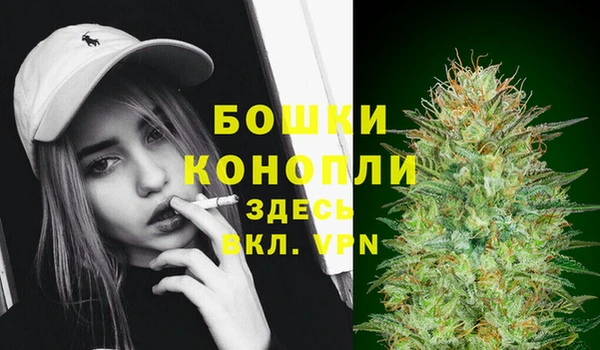 спиды Лабытнанги