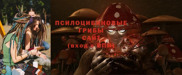 метадон Пролетарск