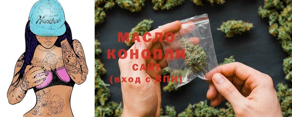 кокаин VHQ Кукмор